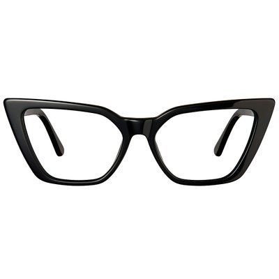Rame ochelari de vedere din Acetat FIMA FGS60036 C1 p/u femei FGS60036 C1 foto