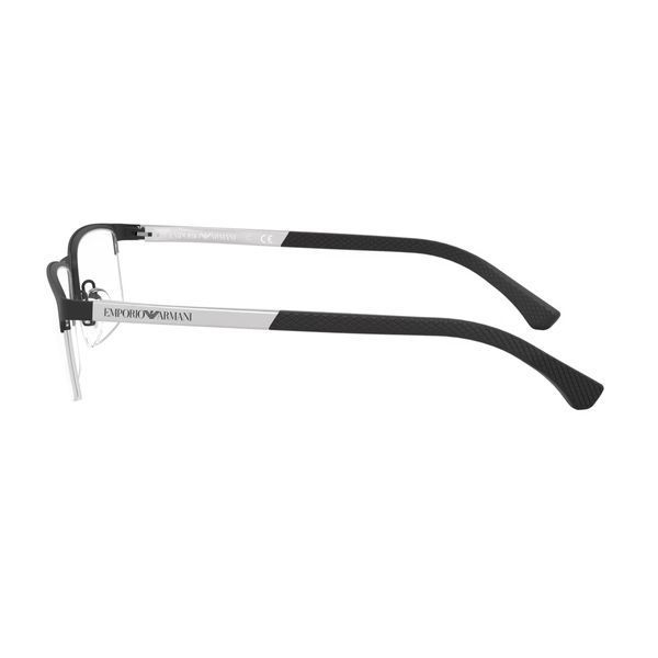 Emporio Armani EA1041 3094 ochelari de vedere p/u barbati EA1041 3094 55 foto