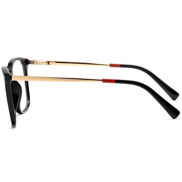 Ochelari pentru calculator Blue Light filter REFFY R2079 C1 R2079 C1 foto