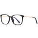 Ochelari pentru calculator Blue Light filter REFFY R2079 C1 R2079 C1 foto 2