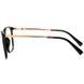 Ochelari pentru calculator Blue Light filter REFFY R2079 C1 R2079 C1 foto 3