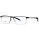 Rame ochelari de vedere Sport FIMA F8072 C4 F8072 C4 foto 2