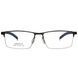 Rame ochelari de vedere Sport FIMA F8072 C4 F8072 C4 foto 1