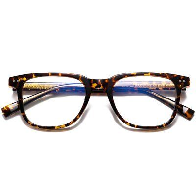 Ochelari pentru calculator Reffy RBF2119C3 Tortoiseshell