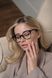 Burberry BE2345 3001 54 rame ochelari de vedere p/u femei BE2345 3001 54 foto 5