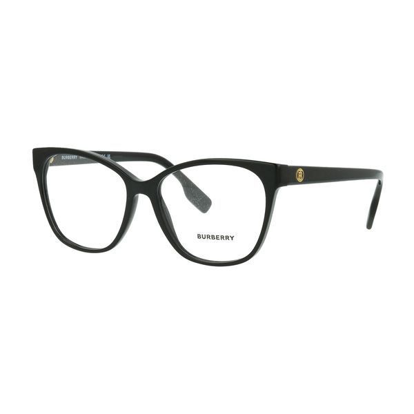 Burberry BE2345 3001 54 rame ochelari de vedere p/u femei BE2345 3001 54 foto