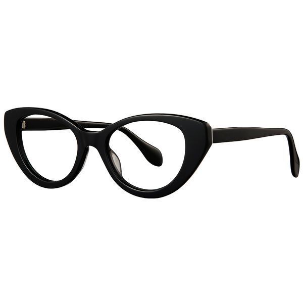 Rame ochelari de vedere p/u femei din Acetat FIMA FYD1206 C1 FYD1206 C1 foto