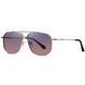 Ochelari de soare pilot din metal polarizati FIMA FJS8538 C02 FJS8538 C02 foto 2