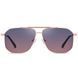 Ochelari de soare pilot din metal polarizati FIMA FJS8538 C02 FJS8538 C02 foto 1