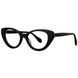 Rame ochelari de vedere p/u femei din Acetat FIMA FYD1206 C1 FYD1206 C1 foto 2