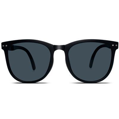 Ochelari de soare panthos polarizati FIMA FTR-ZC125 C33 FTR-ZC125 C33 foto