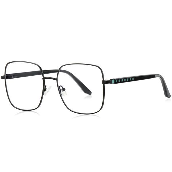 Ochelari pentru calculator Blue Light filter REFFY R3064 C5 R3064 C5 foto