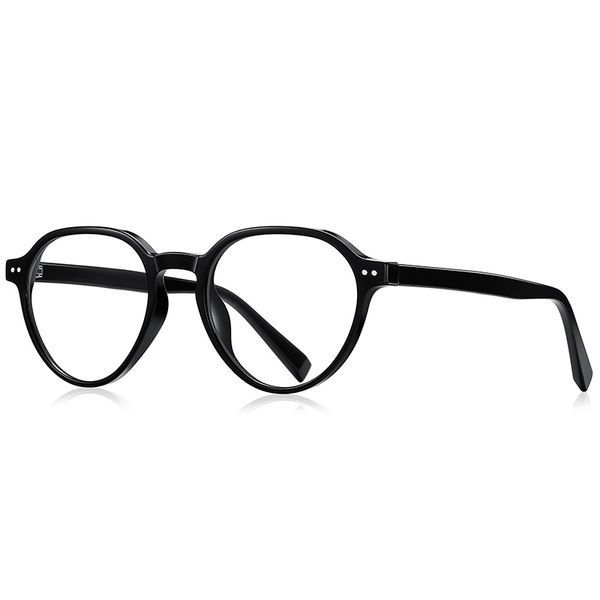 Ochelari pentru calculator Blue Light filter REFFY RBF2094 RBF2094 C1 foto