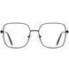 Ochelari pentru calculator Blue Light filter REFFY R3064 C5 R3064 C5 foto 1