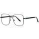 Ochelari pentru calculator Blue Light filter REFFY R3064 C5 R3064 C5 foto 2