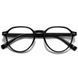 Ochelari pentru calculator Blue Light filter REFFY RBF2094 RBF2094 C1 foto 1