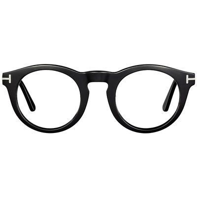Rame ochelari de vedere din Acetat FIMA FFG1146 C1 unisex FFG1146 C1 foto