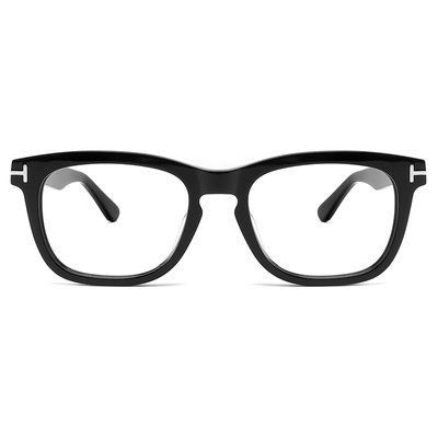 Rame ochelari de vedere FIMA FFG1150 C1 Acetat p/u barbati FFG1150 C1 foto