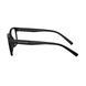 Armani Exchange AX3114 8078 rama ochelari de vedere barbati AX3114 8078 54 foto 3