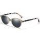 Ochelari de soare ovali polarizati din acetat FIMA FYC21170 C2 FYC21170 C2 foto 2