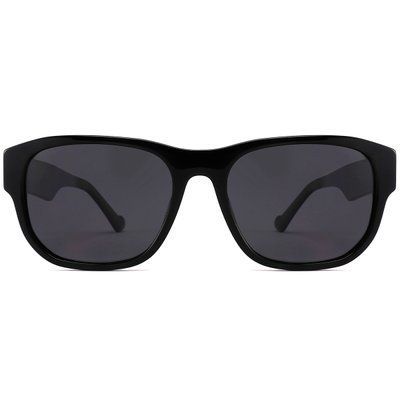 Ochelari de soare rectangulari polarizati din acetat FIMA FFG1535 C1 FFG1535 C1 foto