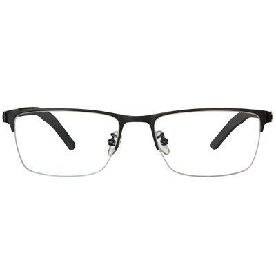 Rame ochelari de vedere FIMA FF1983 C1 Titanium p/u barbati FF1983 C1 foto
