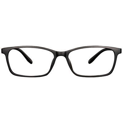 Rame ochelari de vedere p/u barbati REFFY R2030 C2 R2030 C2 foto