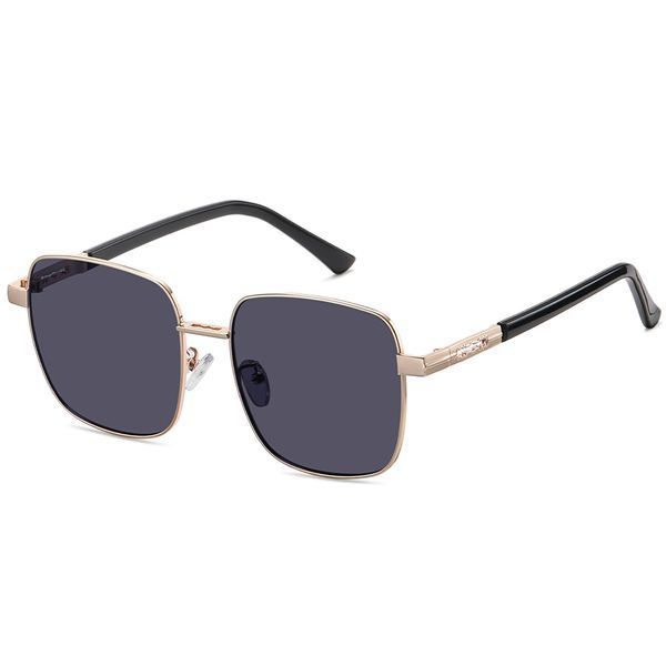 Ochelari de soare din metal p/u femei REFFY RA0757 C2 RA0757 C2 foto