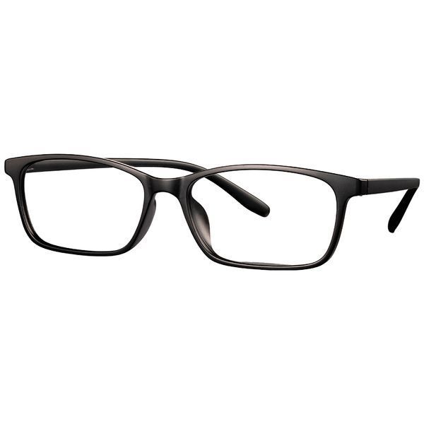 Rame ochelari de vedere p/u barbati REFFY R2030 C2 R2030 C2 foto