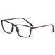 Ochelari pentru calculator Blue Light filter REFFY RBF95351 RBF95351 C4 foto 2