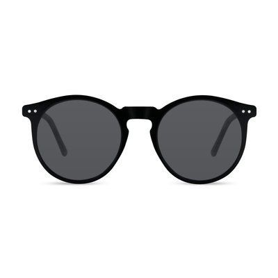 FIMA S1019 Ochelari de soare polarizati panthos acetat unisex S1019 foto