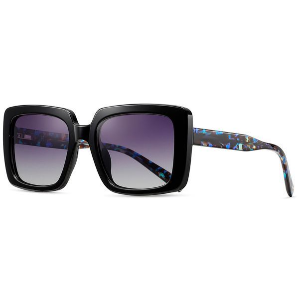Ochelari polarizati Moldova protectie UV 100%