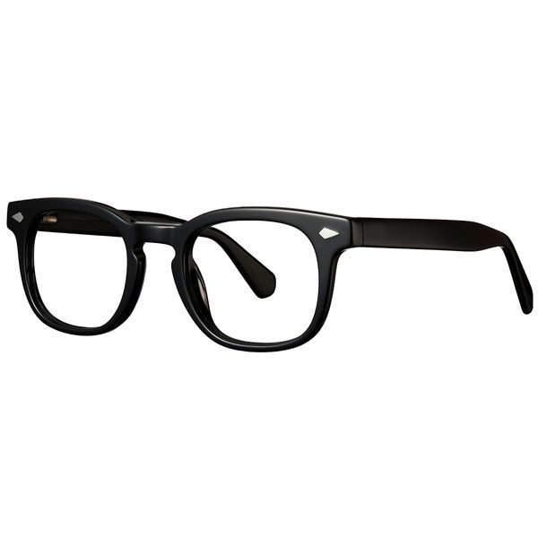 Оправа очки для зрения из Ацетата FIMA FGS60013 C1 FGS60013 C1 фото