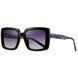 Ochelari polarizati Moldova protectie UV 100%