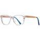 ochelari-calculator-copii-reffy-rbf20211c2-transparent-vedere-laterala.jpg