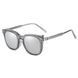 Оправа для очков на клипсе Clip On REFFY R8193 C5 R8193 C5 фото 2