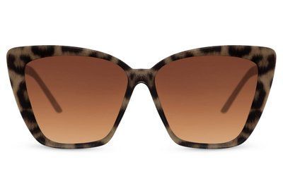 Ochelari de soare butterfly multicolor p/u femei 2744 2744 foto