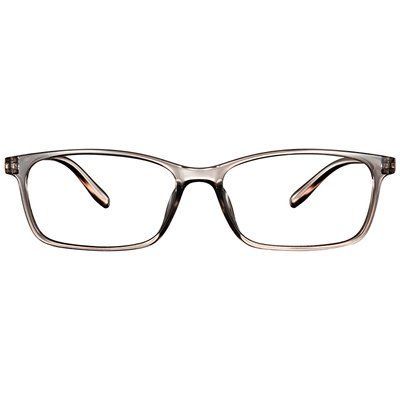 Rame ochelari de vedere p/u barbati REFFY R2030 C3 R2030 C3 foto