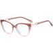 ochelari-calculator-reffy-1429-cat-eye-maro-side