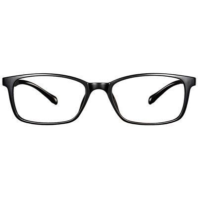 Rame ochelari de vedere p/u barbati REFFY R2036 C1 R2036 C1 foto