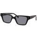 Ochelari de soare rectangulari polarizati din acetat FIMA FFG1590 C1 FFG1590 C1 foto 2