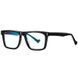 Rame ochelari de vedere din Acetat FIMA FPS8809 C1 FPS8809 C1 foto 2
