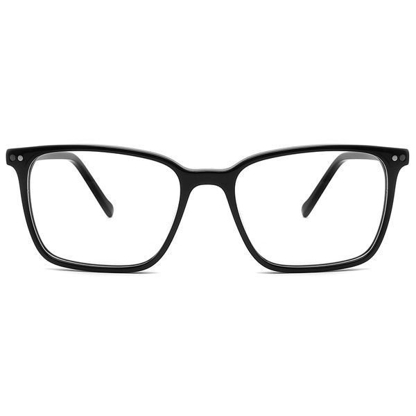 Rame ochelari de vedere Clip On FIMA FFG1033 C1 Acetat FFG1033 C1 foto