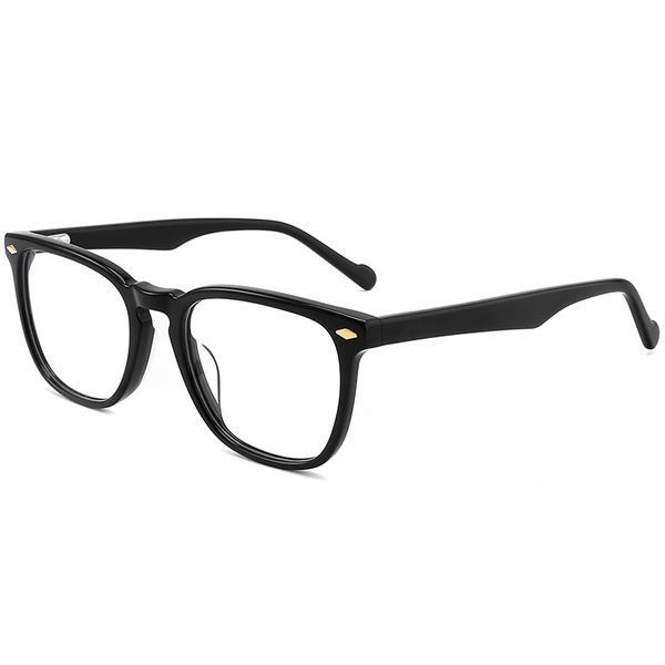 Rame ochelari de vedere din Acetat FIMA FFG1537 C1 FFG1537 C1 foto