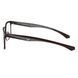 Emporio Armani EA1163 3390 55 ochelari de vedere p/u barbati EA1163 3390 55 foto 3