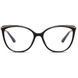 Ochelari pentru calculator Blue Light protectie REFFY R2052 R2052 C1 foto 1