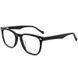Rame ochelari de vedere din Acetat FIMA FFG1537 C1 FFG1537 C1 foto 2
