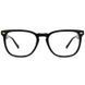 Rame ochelari de vedere din Acetat FIMA FFG1537 C1 FFG1537 C1 foto 1