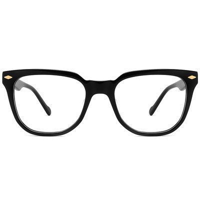 Rame ochelari de vedere din Acetat FIMA FFG1540 C1 FFG1540 C1 foto