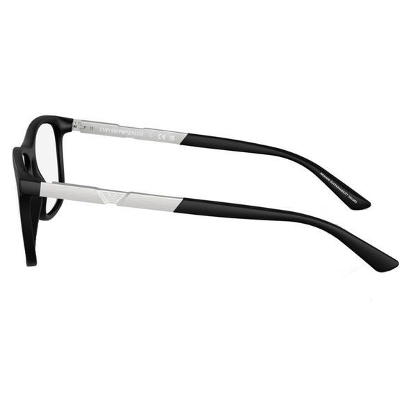 Emporio Armani EA3247 5001 55 Мужские очки для зрения оправа EA3247 5001 55 фото